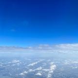 观山1009头像