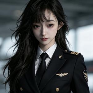 小龙侠兜兜
