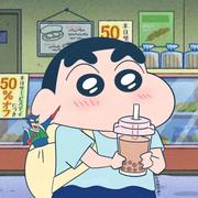 蹲坑不洗手的个人资料头像