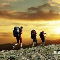 昊天户外文武头像