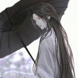 帝子锌头像