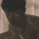 用户8589174450117头像