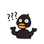 洛一同学的个人资料头像