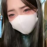 小胖丁610头像