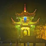 醇香豆3732头像
