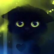 JPJeePee的个人资料头像