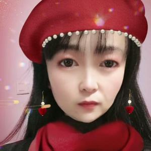 芬姐聊装修头像