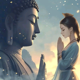 2小陈很哇塞头像