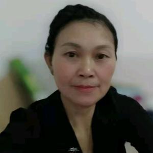 蓉姐好物优选0W5q头像