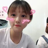 很舒服的柠檬头像