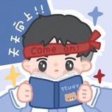 从你嘅全世界路过头像