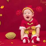 kimi多米头像