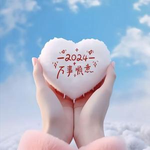 安逸百灵鸟X头像
