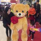 俊本尊51176的个人资料头像