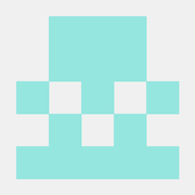 liangshen001的个人资料头像