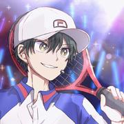 望都石峰的个人资料头像