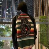 kitty唐子望头像