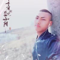 潇洒明月5头像