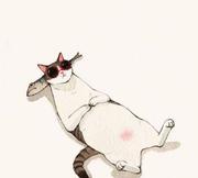 Wan婉婉婉_的个人资料头像