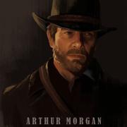 AshenOneScarlet的个人资料头像