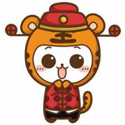 小卓一杯的个人资料头像
