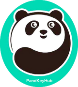 pandaKeyHub的个人资料头像