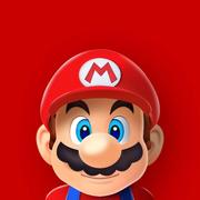 操进的个人资料头像