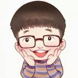 金学斐941头像