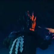 怪兽本瘦的个人资料头像