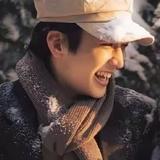 满心欢喜8223头像