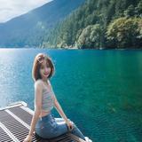 外向云朵4P6头像