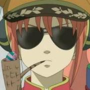 tanyafuzhou的个人资料头像