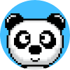 1111159215332头像