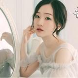 用户3485161683409头像