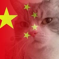 海洋天堂10头像