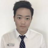 捷途山海浩旭彭家明头像