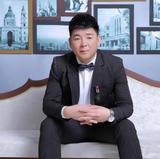 执着奋斗635头像