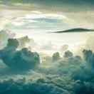 怂不要望够了的个人资料头像