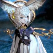 ddt猪琪的个人资料头像