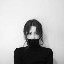 Brown_Eyes的个人资料头像