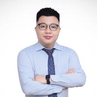 Anson在中山卖厂房头像
