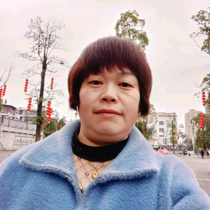 过蕴影视城头像