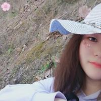 依旧头像