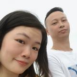 自在杰米8Q8头像