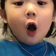 夏天是什么颜色呢的个人资料头像