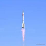 Jerry_11的个人资料头像