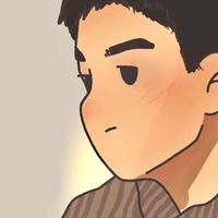 方圆几里ㅤㅤ头像