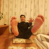 Eddyislove头像