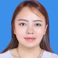 贵州京典4S店贾瑶头像