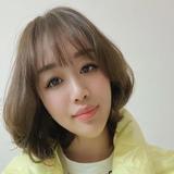单亲妈妈潮格服装店头像